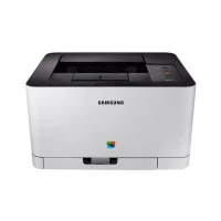 Принтер Samsung SL-C430 фото 1